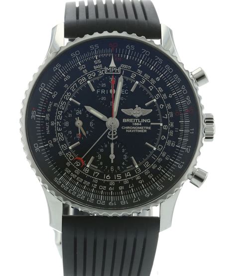 valor relogio breitling 1884 original|Breitling navitimer a21350.